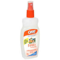 9339_19001359 Image Off! Skintastic Family Insect Repellent IV, Unscented.jpg